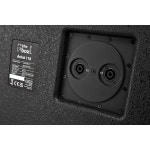 the box pro Achat 118 – Thomann Elláda the box pro Achat 118