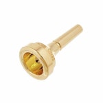 Denis Wick 4880 Trombone 6BS – Thomann UK Denis Wick 4880 Trombone 6BS
