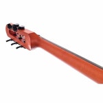 NS Design CR5-CO-AM Low F Cello – Thomann Elláda NS Design CR5-CO-AM Low F Cello