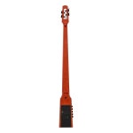 NS Design CR4M-DB Amber Bass – Thomann Elláda NS Design CR4M-DB Amber Bass