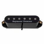 Seymour Duncan STK-S4N BK Classic Stack Plus – Thomann Elláda Seymour Duncan STK-S4N BK Classic Stack Plus