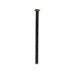 Warwick Pickup Screw for MEC 4 pcs. – Thomann Elláda Warwick Pickup Screw for MEC 4 pcs.