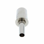Migma Practice Adapter Trombone – Thomann Elláda Migma Practice Adapter Trombone