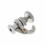 Wittner Violin Adjuster Uni – Thomann Elláda Wittner Violin Adjuster Uni