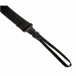 Neotech Super Banjo Strap – Thomann România Neotech Super Banjo Strap