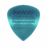 Dava Control Pick Nylon – Thomann Polska Dava Control Pick Nylon