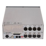 Neve 4081 QuadMic Preamp – Thomann Elláda Neve 4081 QuadMic Preamp