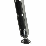 K&M 18953 – Thomann Polska K&M 18953