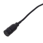 Audix ADX 20 i-p – Thomann Elláda Audix ADX 20 i-p