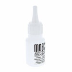 Moeck Z0004 Antikondens – Thomann België Moeck Z0004 Antikondens