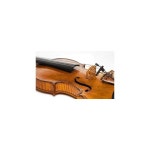 DPA MHS6005 – Thomann Luxembourg DPA MHS6005