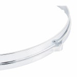 Tama MDH13-6 13 Die Cast Hoop 6H – Thomann UK Tama MDH13-6 13 Die Cast Hoop 6H