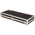 Thon Keyboard Case Tyros 3/4 PVC – Thomann Sverige Thon Keyboard Case Tyros 3/4 PVC