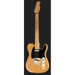 Harley Benton TE-52 NA Vintage Series – Thomann Česko Harley Benton TE-52 NA Vintage Series