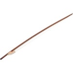 Thomann Tenor Rebec Set – Thomann België Thomann Tenor Rebec Set