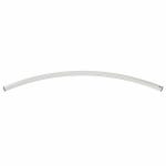Yamaha HXCP44II Curved Pipe – Thomann België Yamaha HXCP44II Curved Pipe