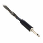 Vovox sonorus protect A600 TS/TS – Thomann Elláda Vovox sonorus protect A600 TS/TS