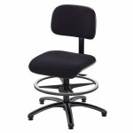 Bergerault Percussion Chair B1024 – Thomann UK Bergerault Percussion Chair B1024