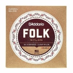 Daddario EJ33 – Thomann Elláda Daddario EJ33