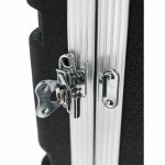 Thomann Rack Case 12U – Thomann Suomi Thomann Rack Case 12U