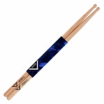 Vater Studio 2 Hickory Drum Sticks – Thomann Elláda Vater Studio 2 Hickory Drum Sticks