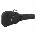 Gretsch G2162 Hollow Gigbag – Thomann Elláda Gretsch G2162 Hollow Gigbag