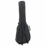 Gretsch G2162 Hollow Gigbag – Thomann Elláda Gretsch G2162 Hollow Gigbag