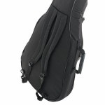 Gretsch G2162 Hollow Gigbag – Thomann Elláda Gretsch G2162 Hollow Gigbag