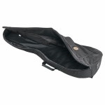 Gretsch G2162 Hollow Gigbag – Thomann Elláda Gretsch G2162 Hollow Gigbag