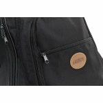 Gretsch G2162 Hollow Gigbag – Thomann Elláda Gretsch G2162 Hollow Gigbag