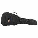 Gretsch G2162 Hollow Gigbag – Thomann Elláda Gretsch G2162 Hollow Gigbag