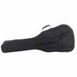 Gretsch G2162 Hollow Gigbag – Thomann Elláda Gretsch G2162 Hollow Gigbag