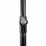 K&M 21340 – Thomann Elláda K&M 21340