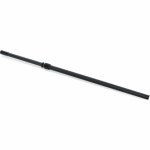 HK Audio Elements ep1 Mounting Pole – Thomann Elláda HK Audio Elements ep1 Mounting Pole