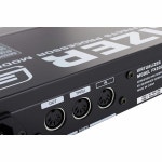 Behringer FX2000 3D FX Processor – Thomann Elláda Behringer FX2000 3D FX Processor