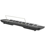 Casio CTK-240 – Thomann Elláda Casio CTK-240