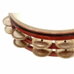 Lefima Tamburin KT-022-S011-20F – Thomann België Lefima Tamburin KT-022-S011-20F