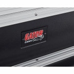 Gator GRC-10X8 – Thomann Elláda Gator GRC-10X8