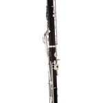 Thomann BCL-C Bass Clarinet – Thomann België Thomann BCL-C Bass Clarinet