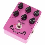 Harley Benton British TrueTone – Thomann UK Harley Benton British TrueTone