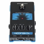 TC-Helicon VoiceTone C1 – Thomann Elláda TC-Helicon VoiceTone C1