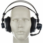 AKG HSC 271 – Thomann België AKG HSC 271