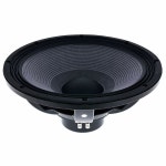 Eighteensound 18NLW9400 – Thomann België Eighteensound 18NLW9400