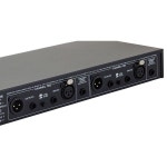 DBX 266 XS – Thomann Suomi DBX 266 XS