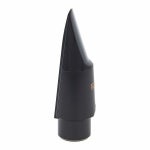 DAddario Woodwinds Graftonite Alto Sax A5 – Thomann UK DAddario Woodwinds Graftonite Alto Sax A5