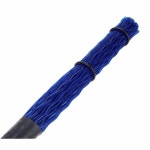 VATER VBM Monster Brush – Thomann Suomi VATER VBM Monster Brush