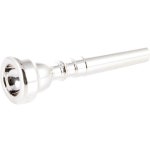 Bach 351 Trumpet 1-1/2B – Thomann UK Bach 351 Trumpet 1-1/2B