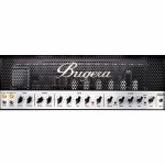 Bugera 6262 Infinium – Thomann Polska Bugera 6262 Infinium