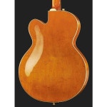 Gretsch G6120 Eddie Cochran – Thomann België Gretsch G6120 Eddie Cochran