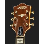 Gretsch G6120 Eddie Cochran – Thomann België Gretsch G6120 Eddie Cochran